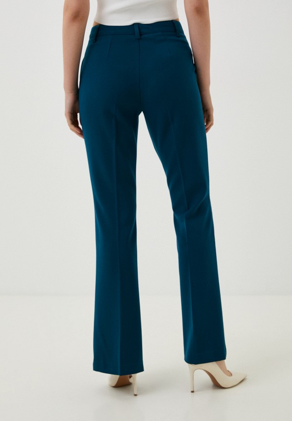 Rinascimento Брюки - фото 3