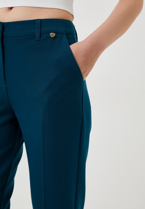 Rinascimento Брюки - фото 4