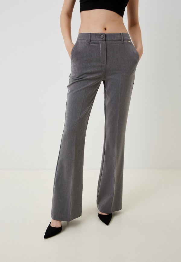 Rinascimento Брюки - фото 1