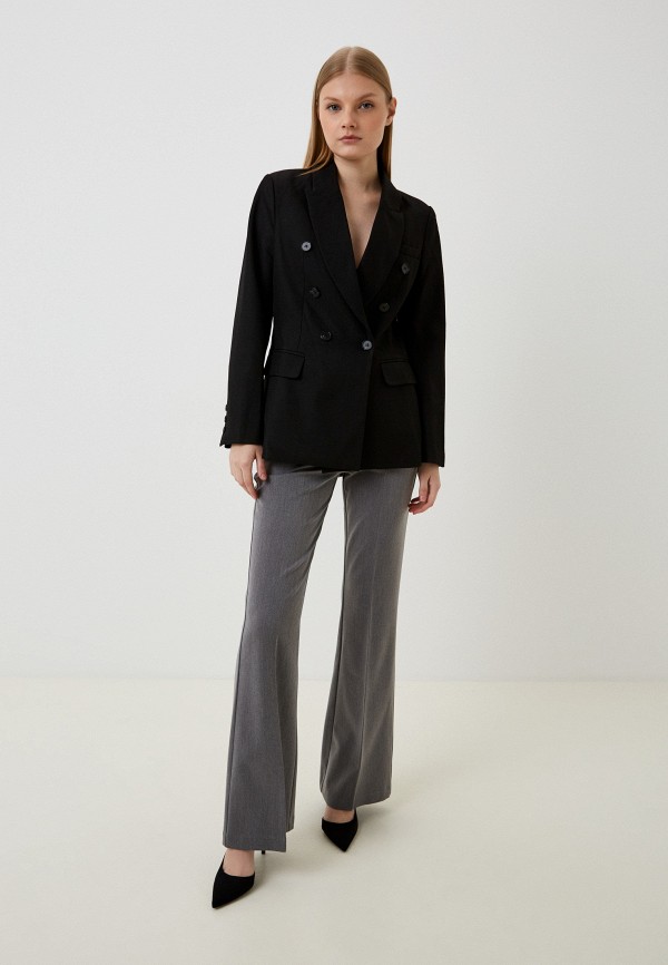 Rinascimento Брюки - фото 2