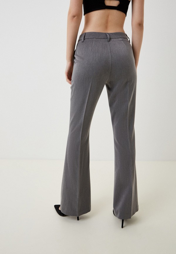 Rinascimento Брюки - фото 3