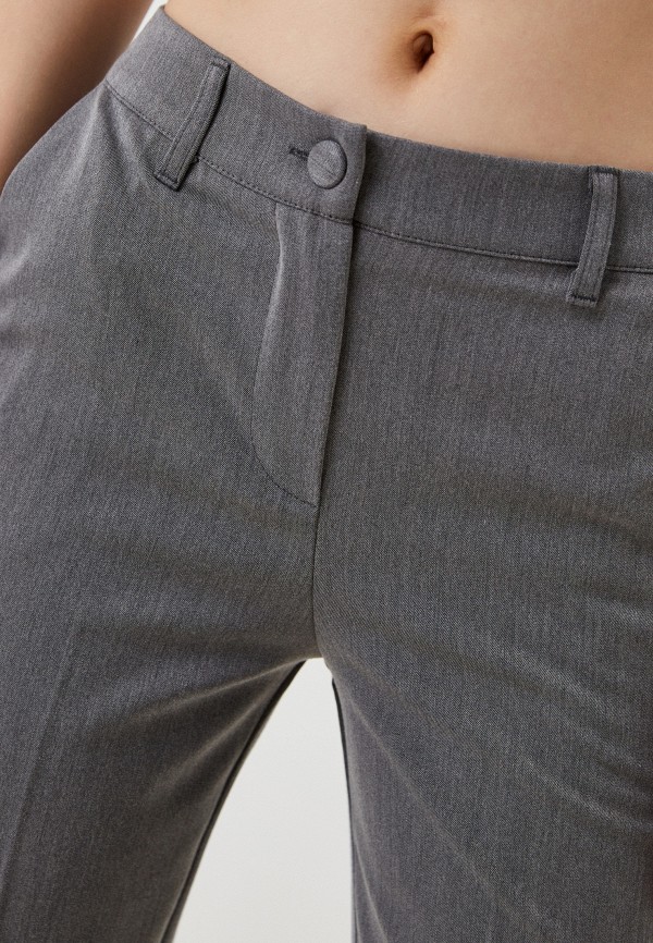 Rinascimento Брюки - фото 4