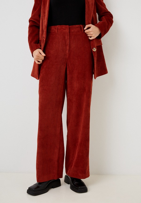 Rinascimento Брюки - фото 1