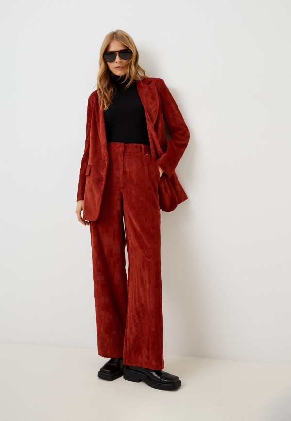 Rinascimento Брюки - фото 2