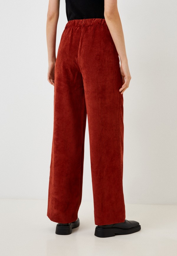 Rinascimento Брюки - фото 3