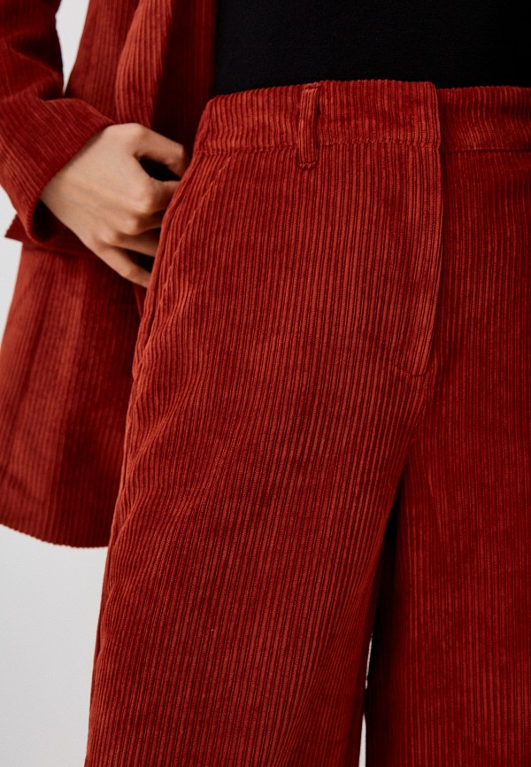 Rinascimento Брюки - фото 4