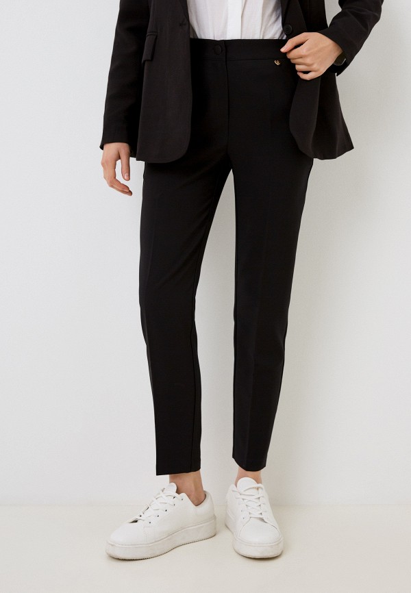 Rinascimento Брюки - фото 1