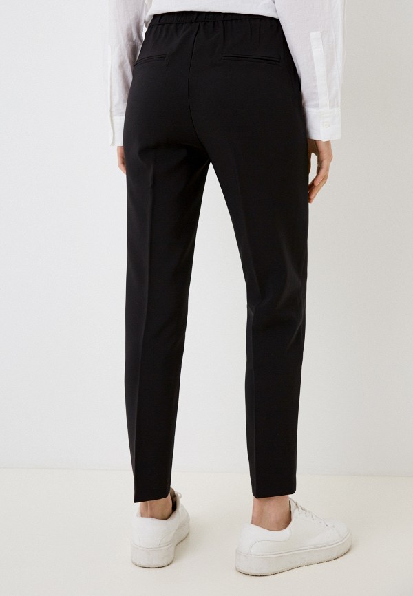 Rinascimento Брюки - фото 3