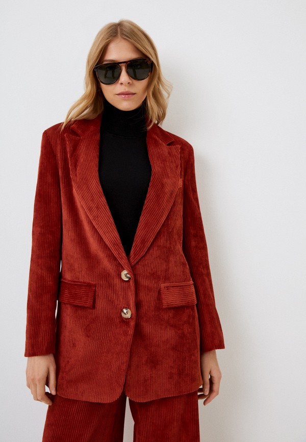 Rinascimento Жакет - фото 1