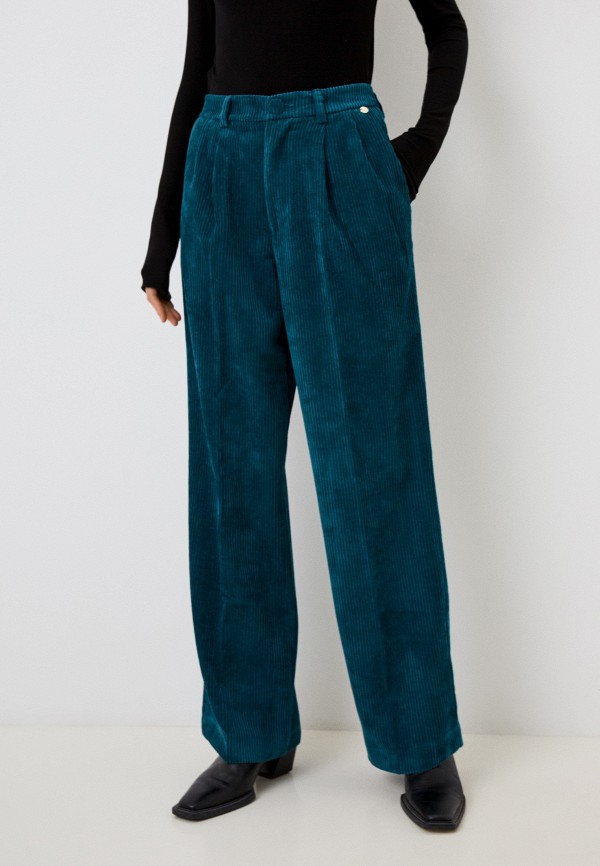 Rinascimento Брюки - фото 1