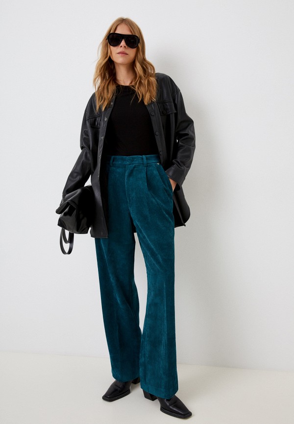 Rinascimento Брюки - фото 2