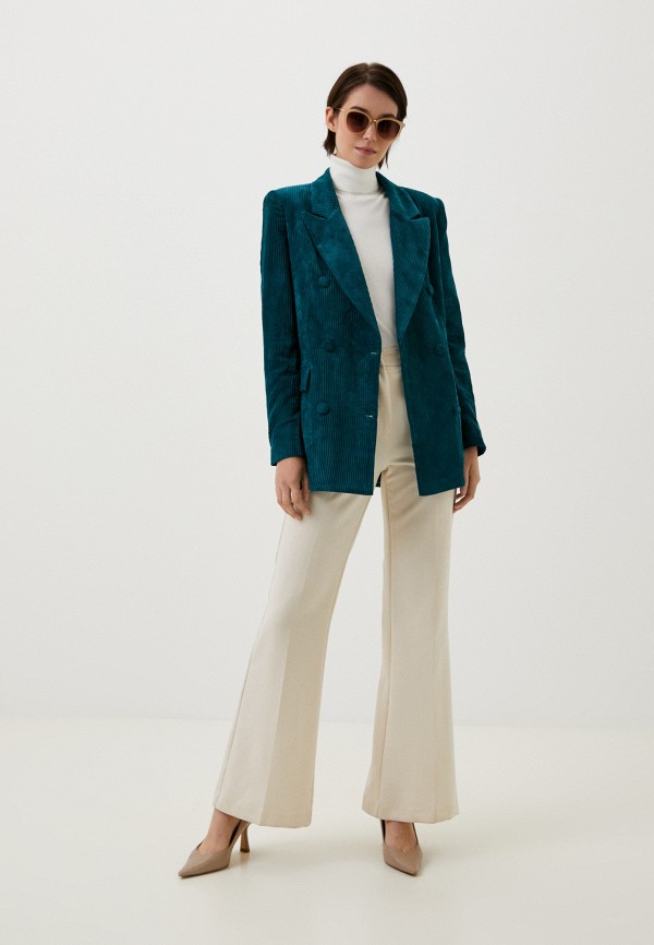 Rinascimento Жакет - фото 2