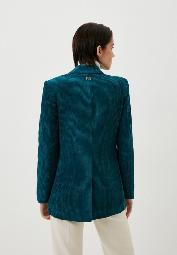 Rinascimento Жакет - фото 3