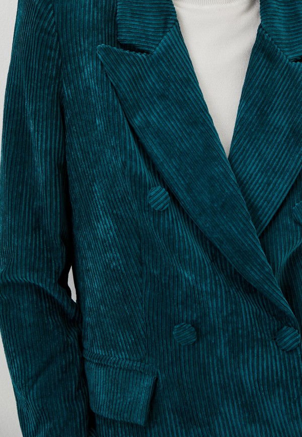 Rinascimento Жакет - фото 4