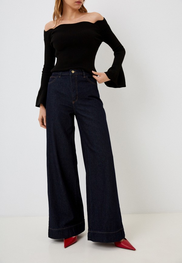 Rinascimento Джинсы - фото 1