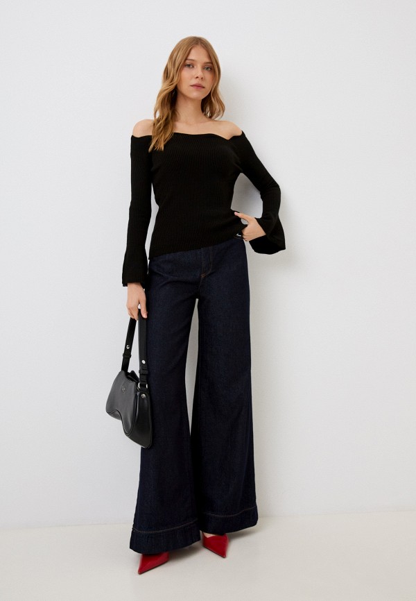 Rinascimento Джинсы - фото 2