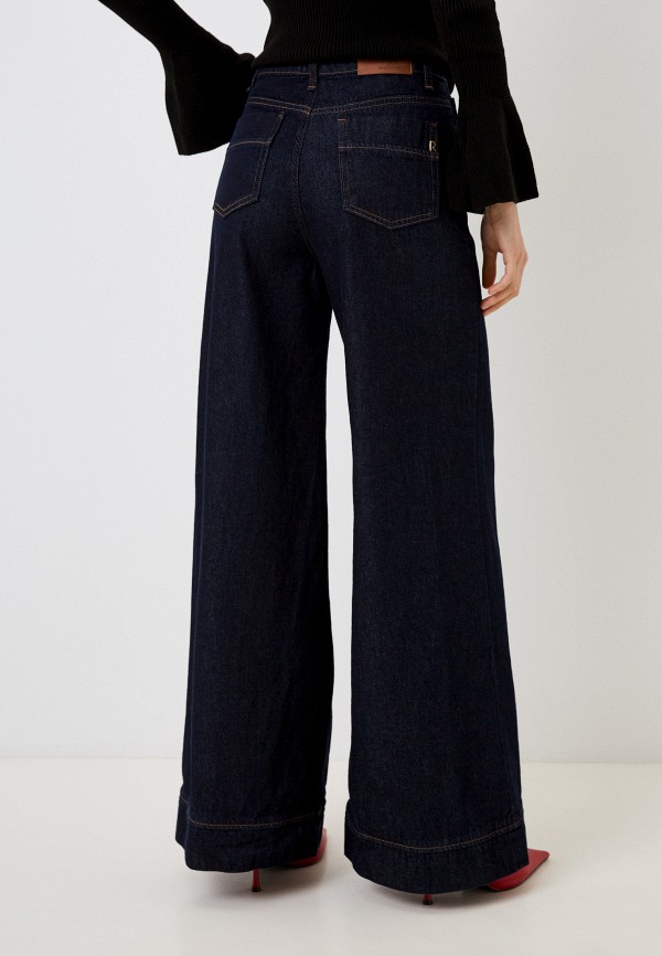 Rinascimento Джинсы - фото 3