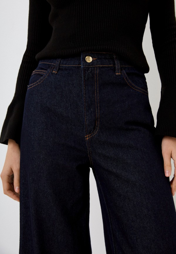 Rinascimento Джинсы - фото 4