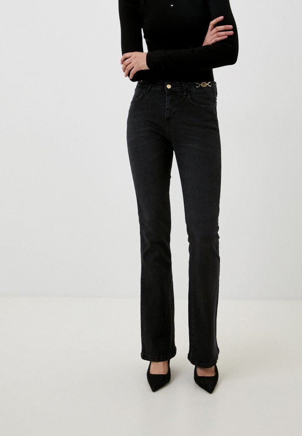 Rinascimento Джинсы - фото 1