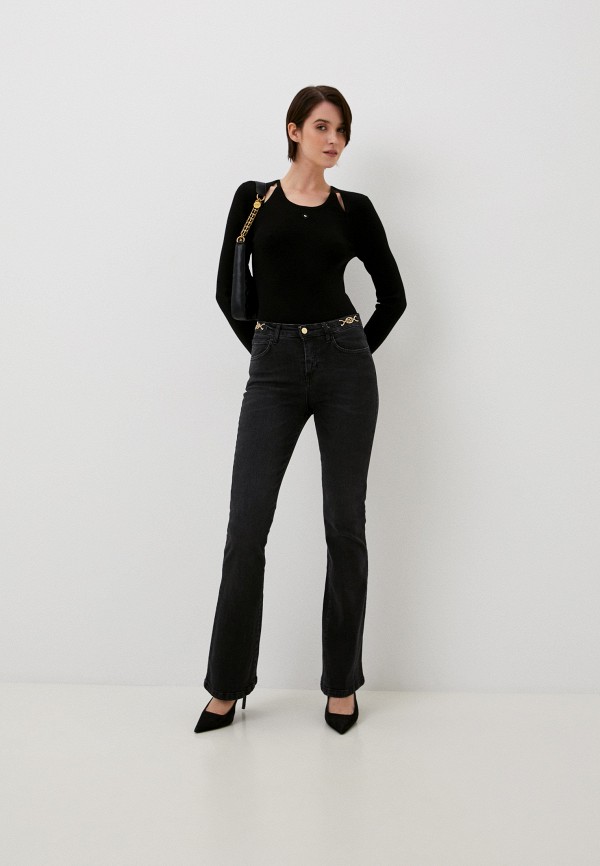 Rinascimento Джинсы - фото 2