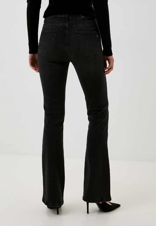 Rinascimento Джинсы - фото 3