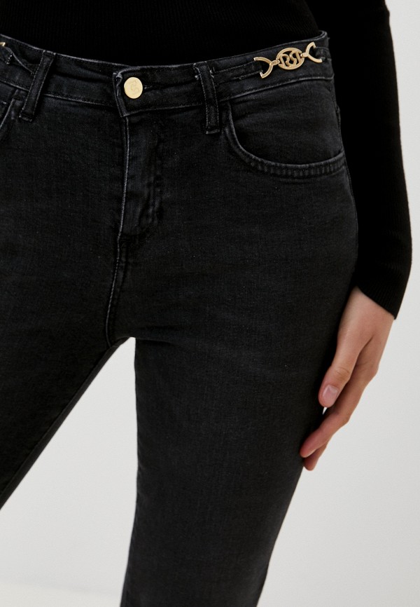 Rinascimento Джинсы - фото 4