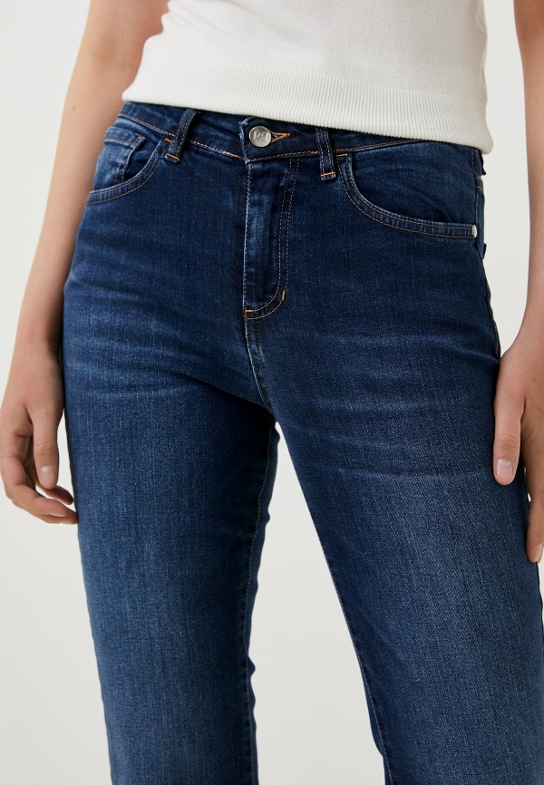 Rinascimento Джинсы - фото 4