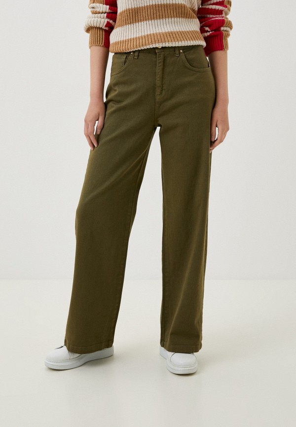 Rinascimento Джинсы - фото 1