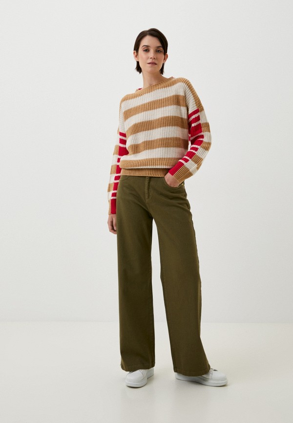 Rinascimento Джинсы - фото 2