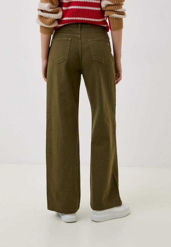 Rinascimento Джинсы - фото 3