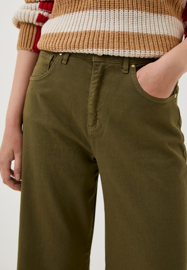 Rinascimento Джинсы - фото 4