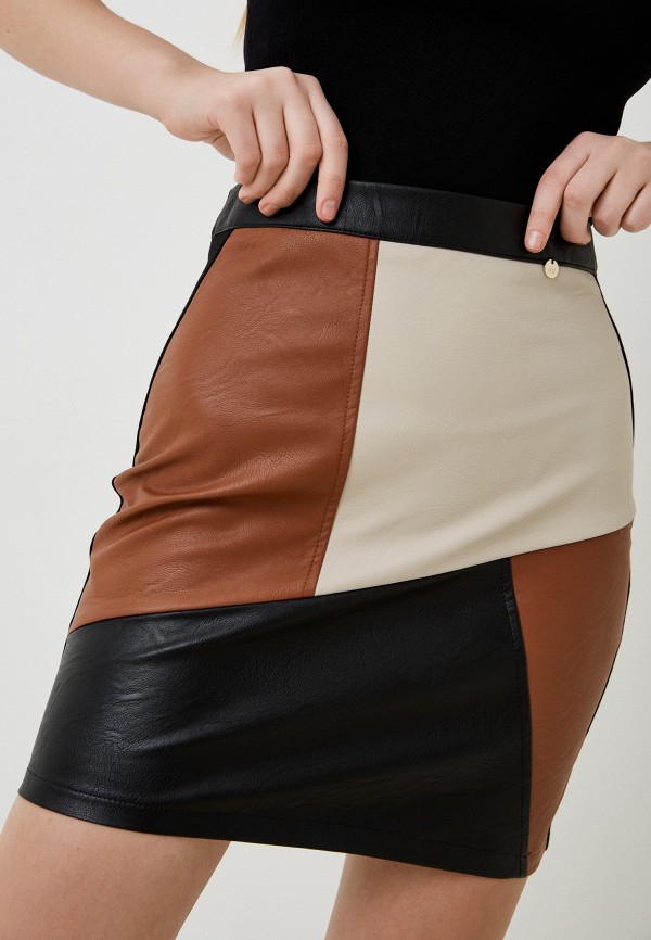 Rinascimento Юбка - фото 1