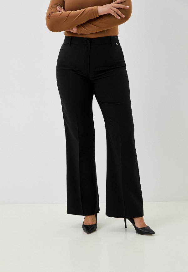 Rinascimento Брюки - CURVY - фото 1