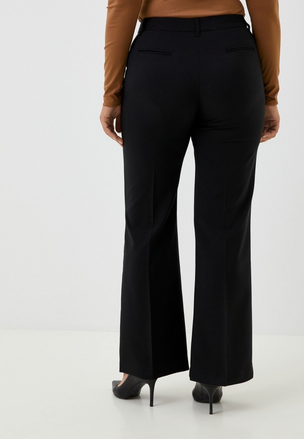 Rinascimento Брюки - CURVY - фото 3