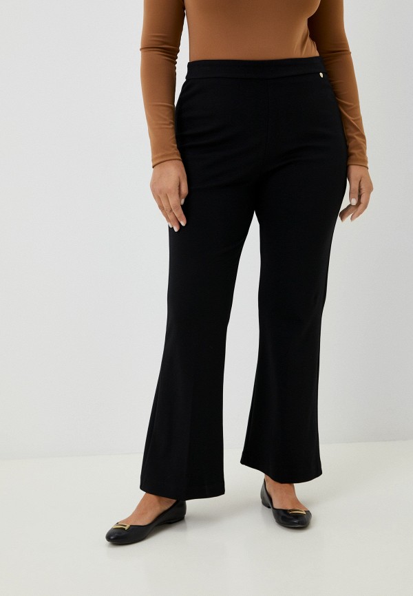 Rinascimento Брюки - CURVY - фото 1