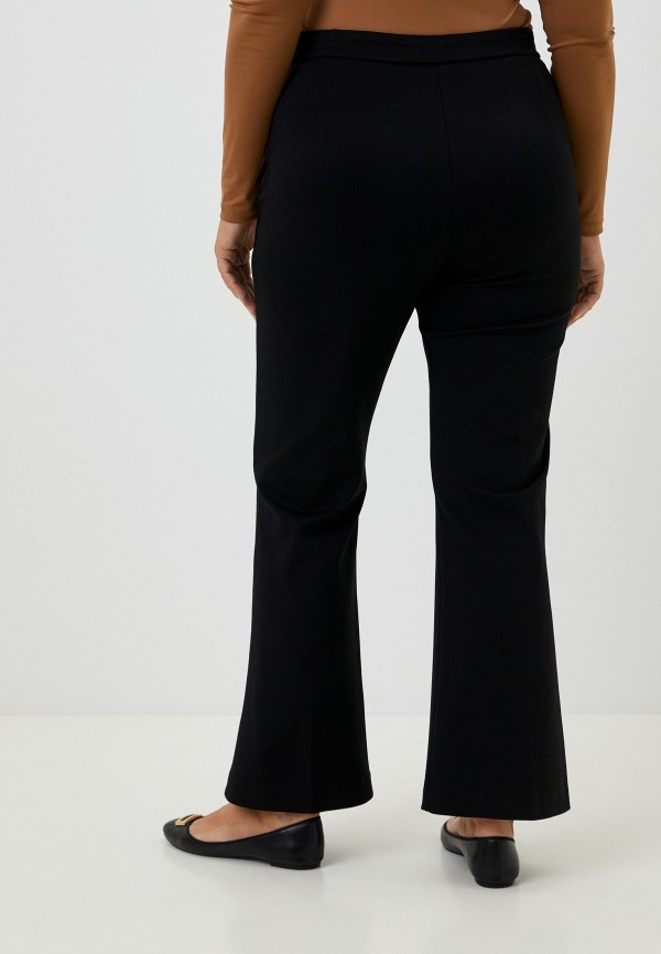 Rinascimento Брюки - CURVY - фото 3