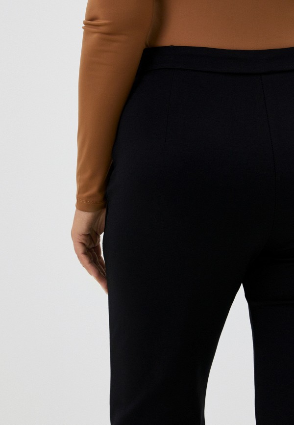 Rinascimento Брюки - CURVY - фото 4