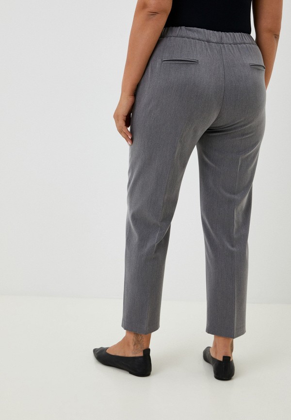 Rinascimento Брюки - CURVY - фото 3