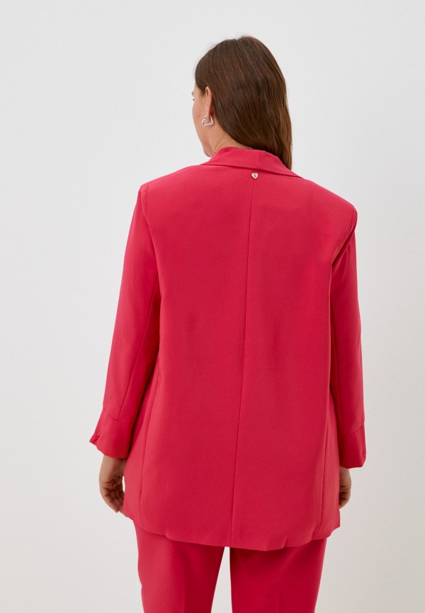 Rinascimento Жакет - CURVY - фото 3