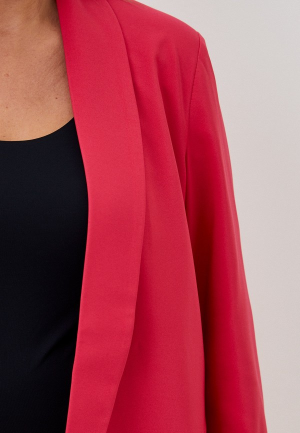 Rinascimento Жакет - CURVY - фото 4