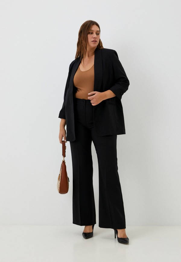 Rinascimento Жакет - CURVY - фото 2