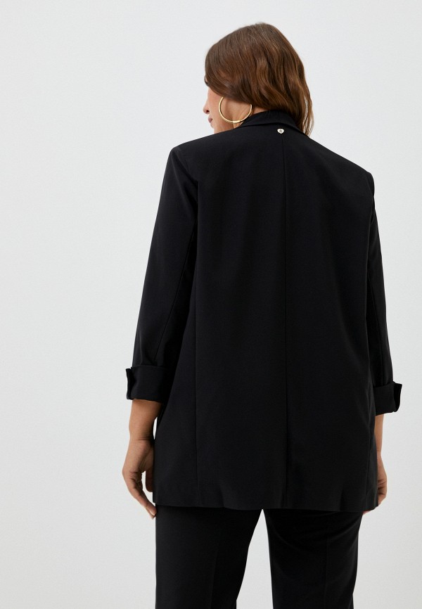 Rinascimento Жакет - CURVY - фото 3