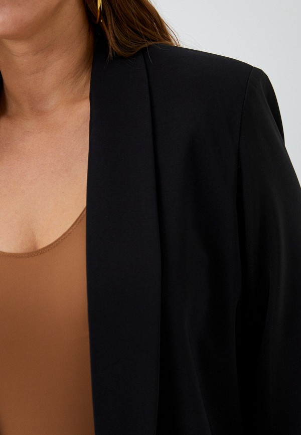 Rinascimento Жакет - CURVY - фото 4