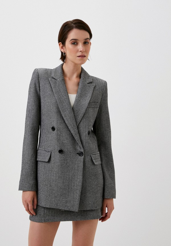 Rinascimento Жакет - фото 1