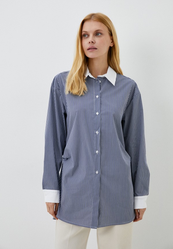 Rinascimento Рубашка - фото 1