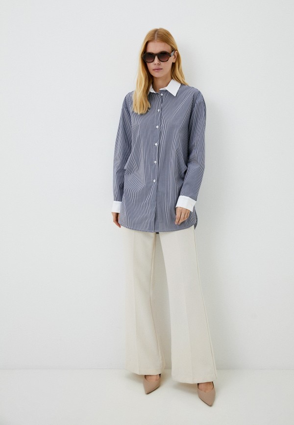 Rinascimento Рубашка - фото 2