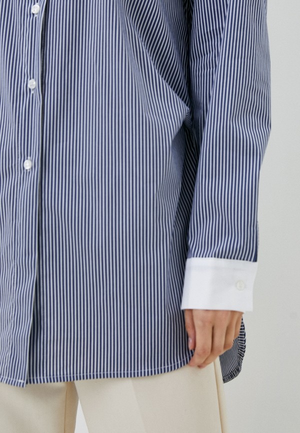 Rinascimento Рубашка - фото 4