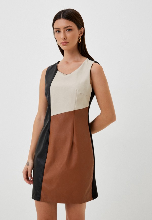 Rinascimento Платье - фото 1