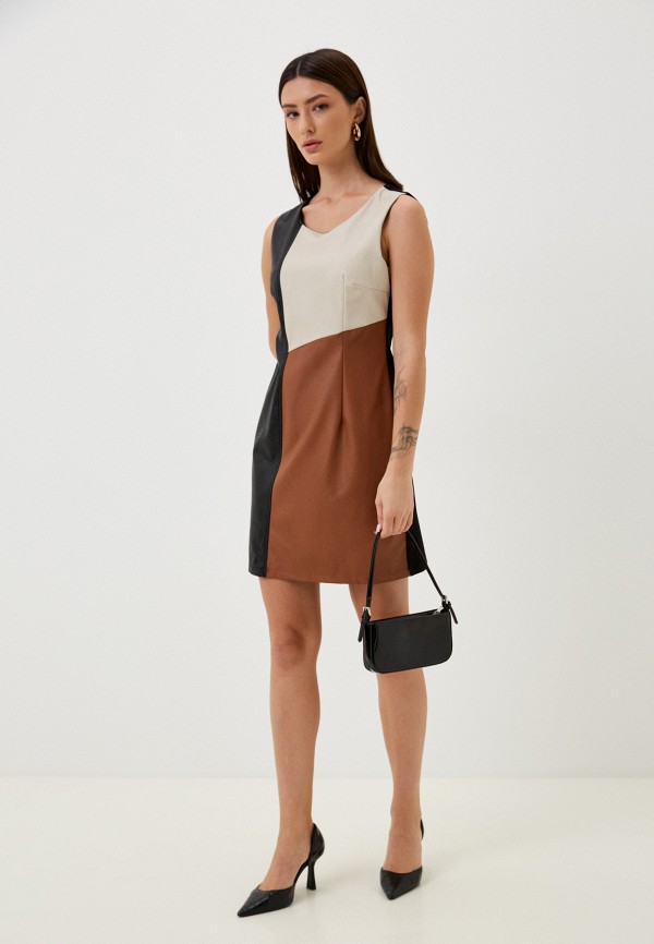 Rinascimento Платье - фото 2