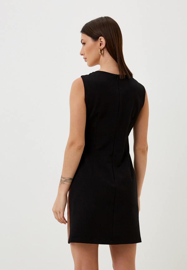 Rinascimento Платье - фото 3